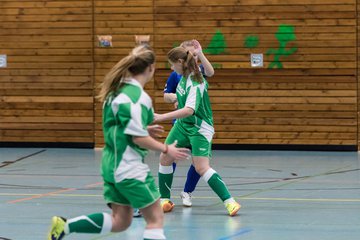 Bild 407 - KT Turnier 1